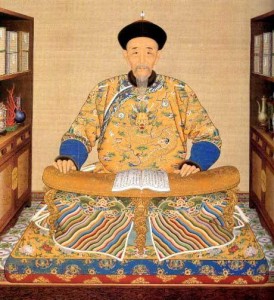 澳门6合开彩开奖论坛网站大全最新开奖结果