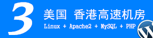 上新！《千秋诗颂》第二辑即将开播